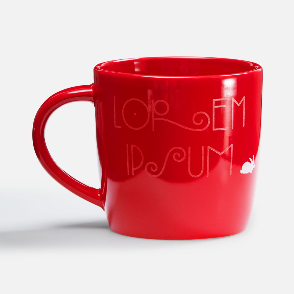 Кружка Daywell Кружка Daywell — изображение 6
