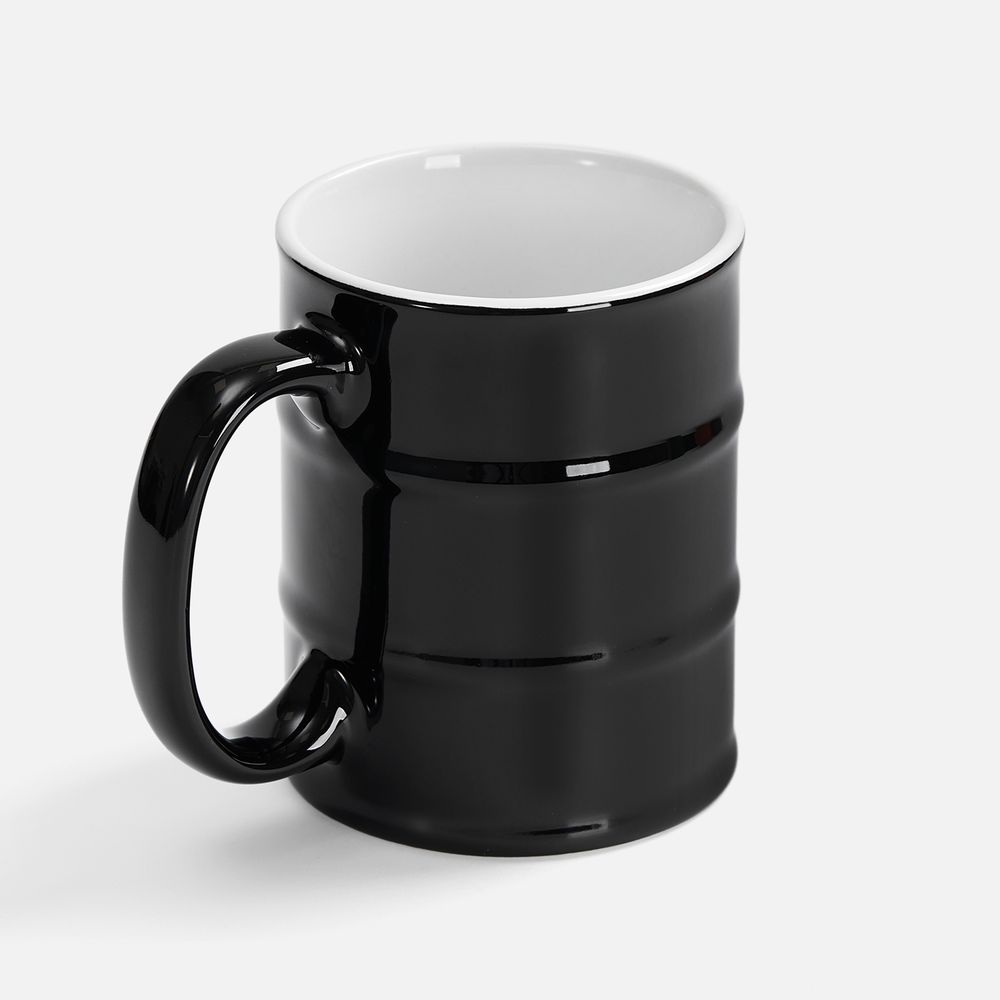 Кружка Full Fuel Кружка Full Fuel — изображение 2