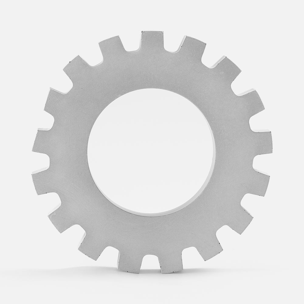 Стела First Gear Стела First Gear — изображение 2