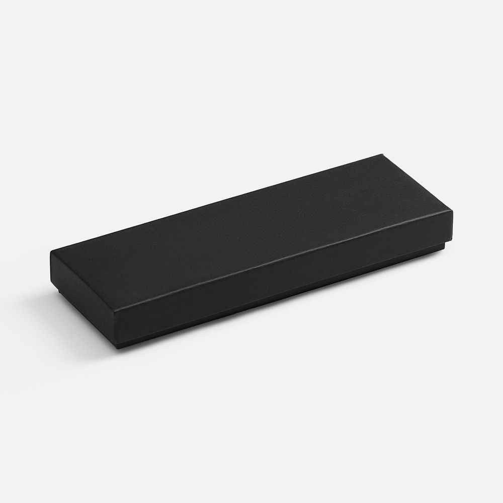 Футляр для ручки Remini в подарочной коробке Футляр для ручки Remini в подарочной коробке — изображение 6