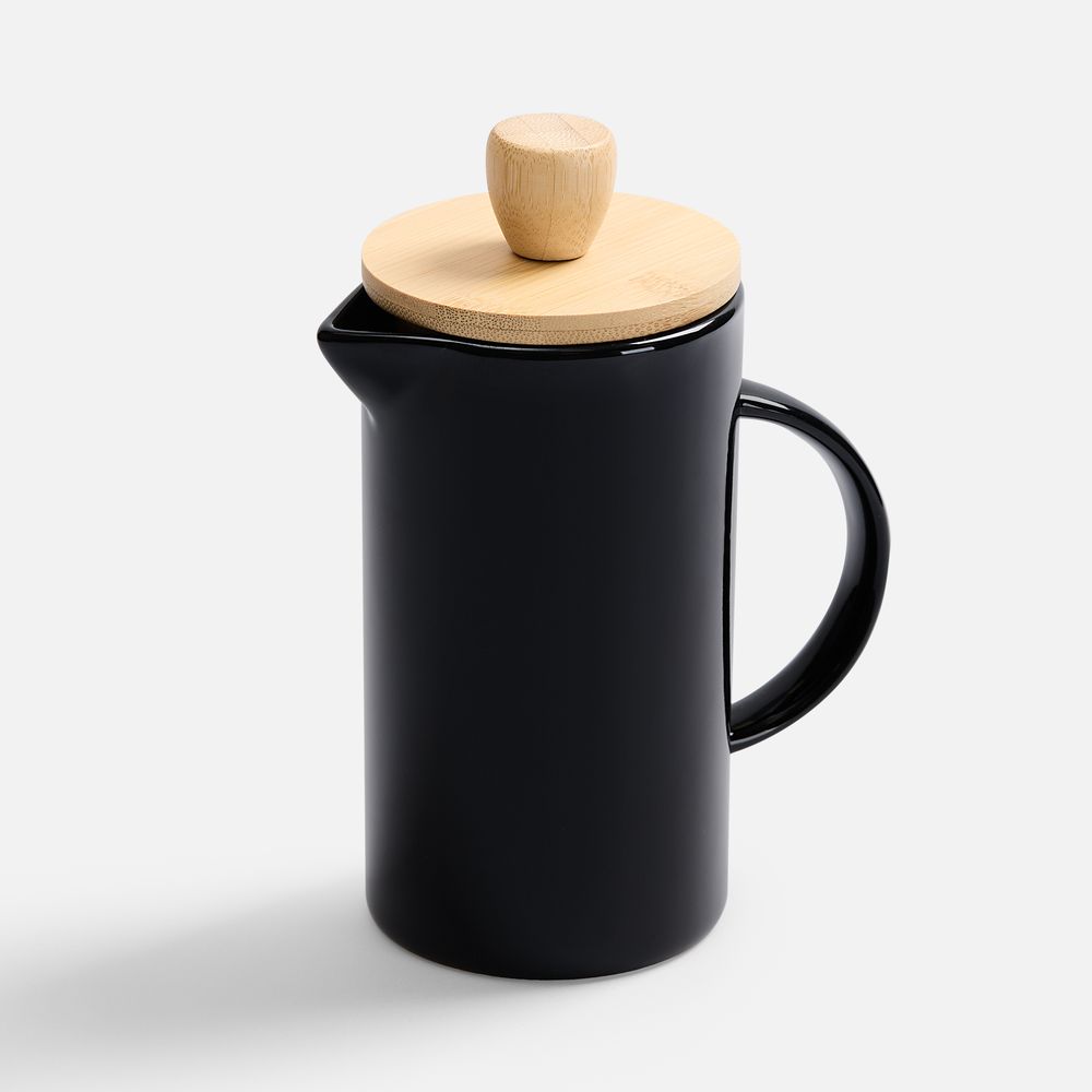 Френч-пресс Ceramero