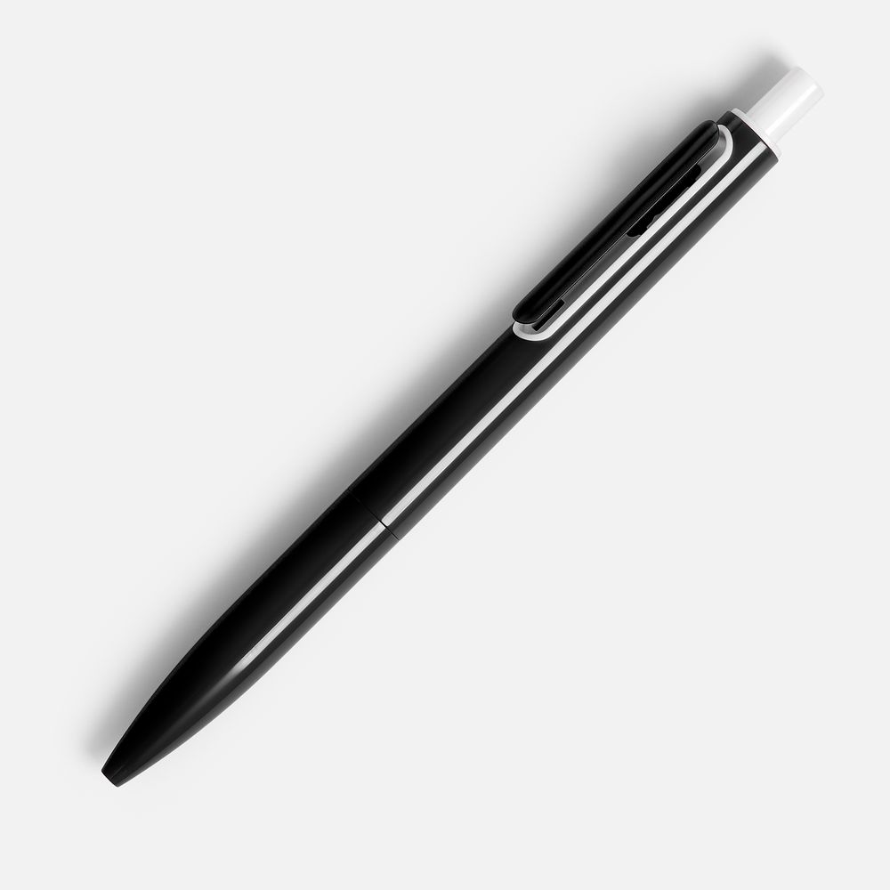 Ручка шариковая Outliner Ручка шариковая Outliner — изображение 2