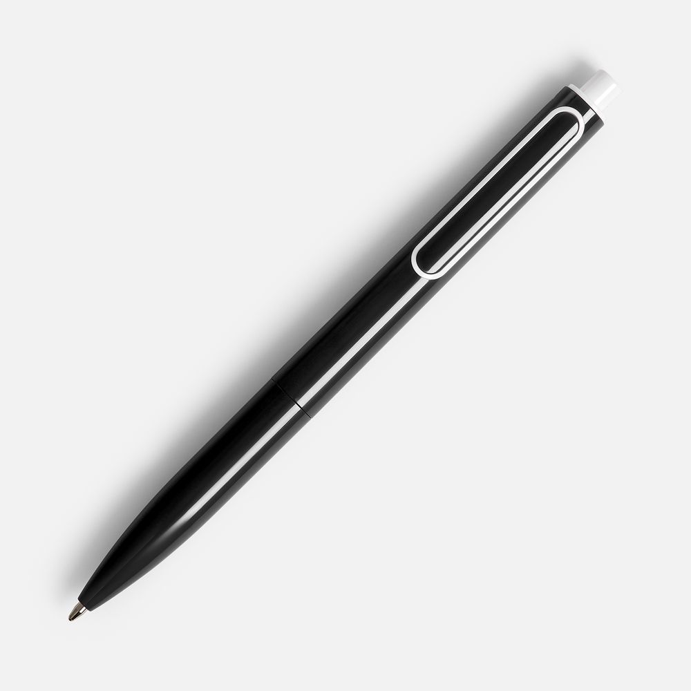 Ручка шариковая Outliner Ручка шариковая Outliner — изображение 3