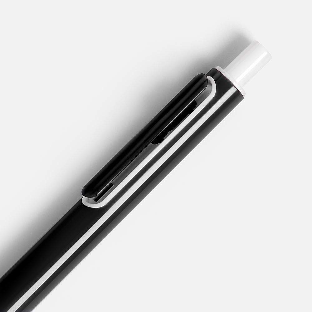 Ручка шариковая Outliner Ручка шариковая Outliner — изображение 5