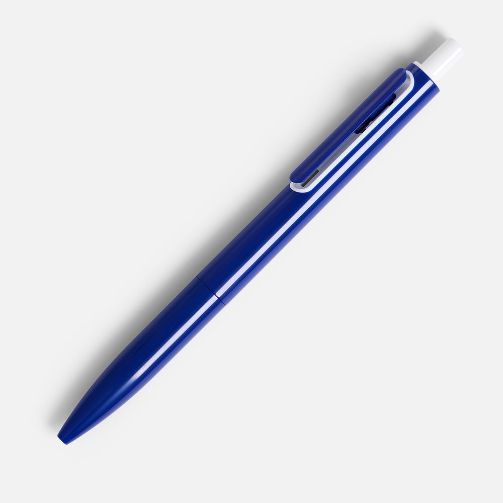 Ручка шариковая Outliner Ручка шариковая Outliner — изображение 2