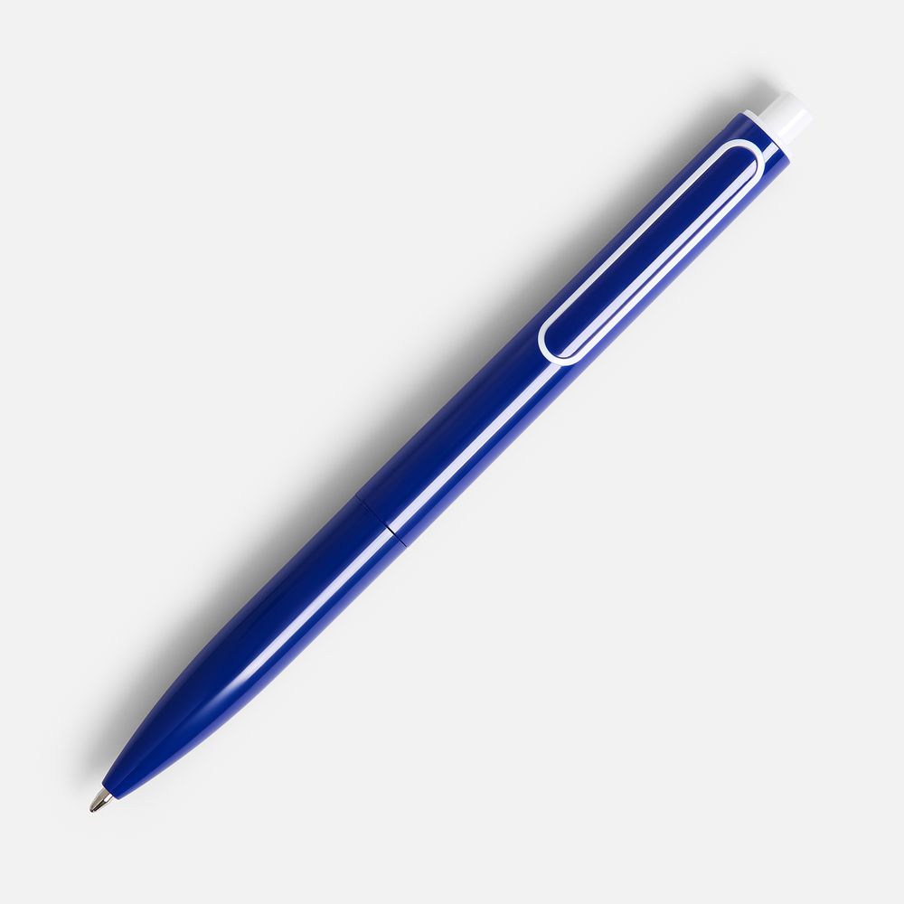 Ручка шариковая Outliner Ручка шариковая Outliner — изображение 3