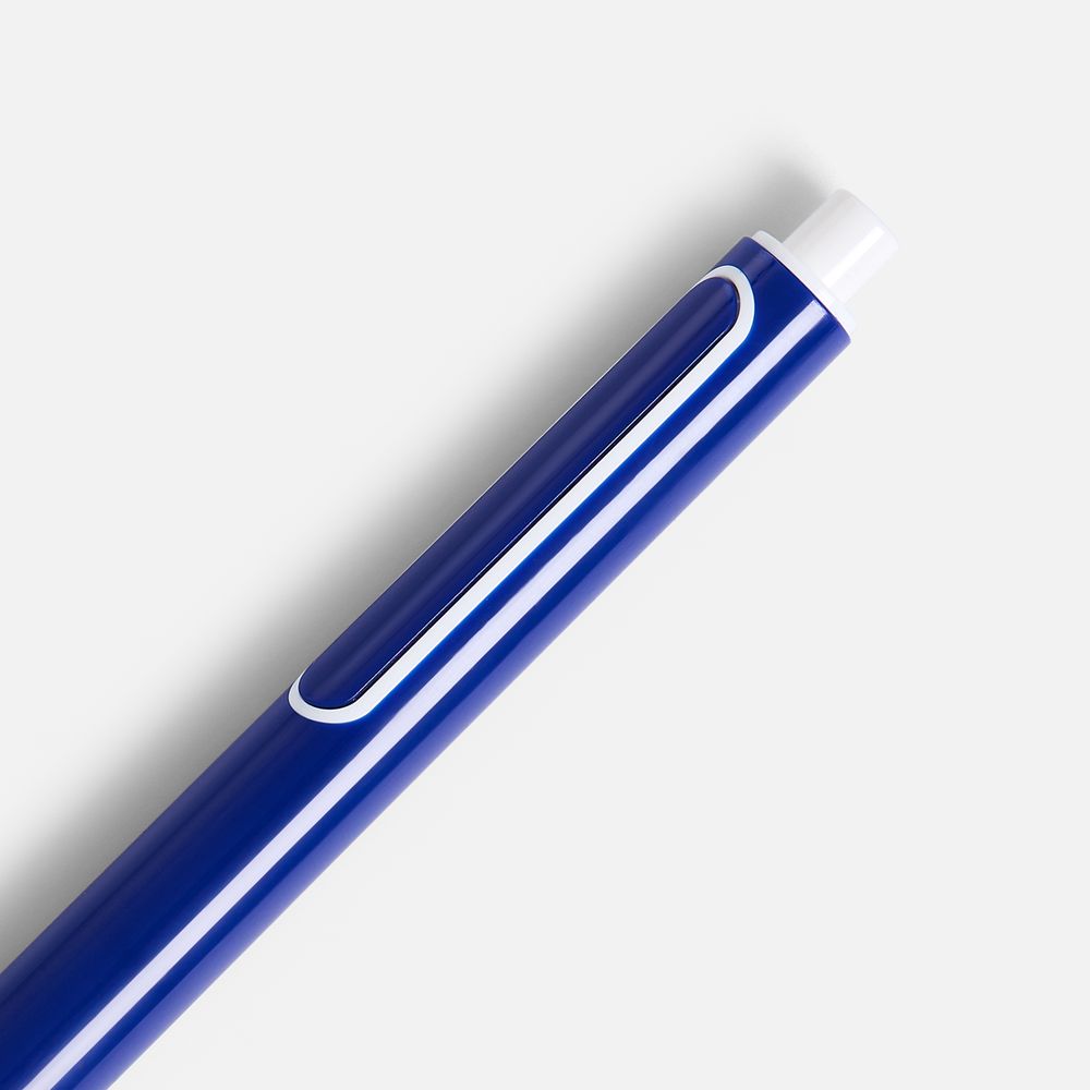 Ручка шариковая Outliner Ручка шариковая Outliner — изображение 4