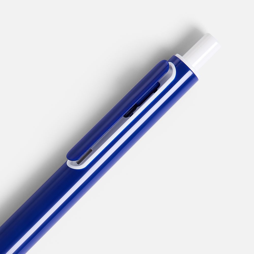 Ручка шариковая Outliner Ручка шариковая Outliner — изображение 5