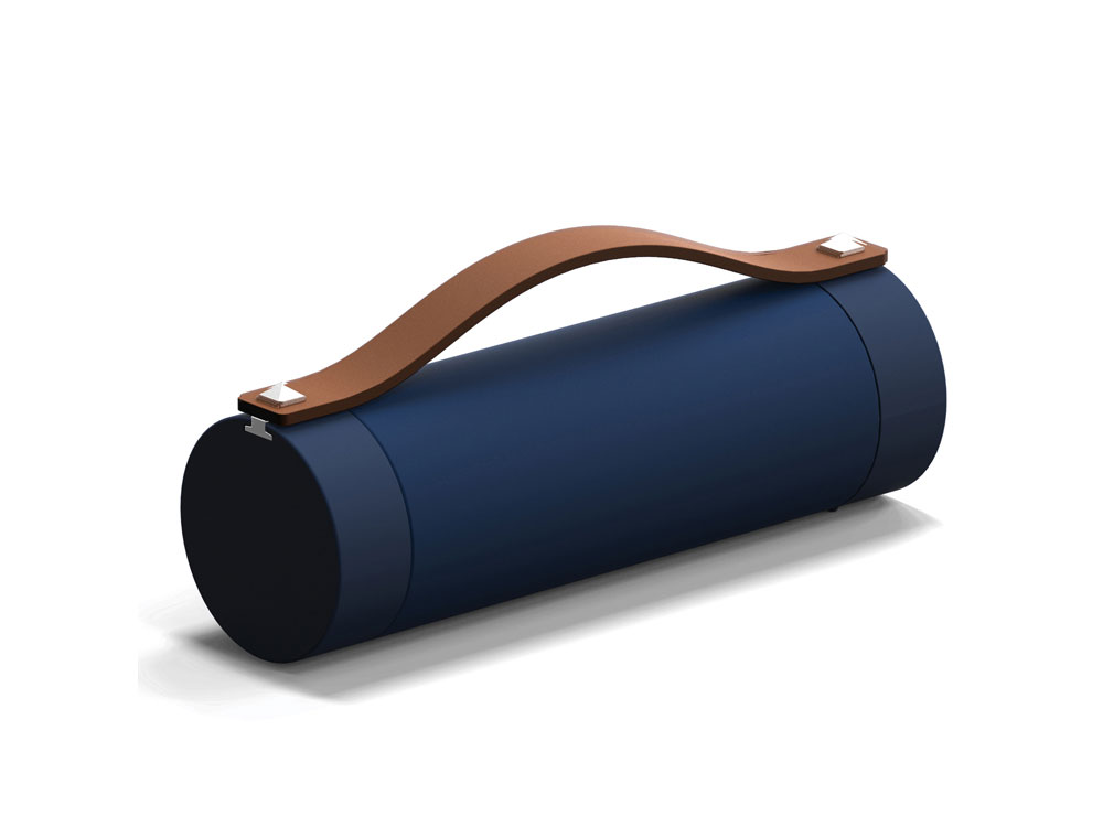 Термос «CLUTCH N GO» Термос «CLUTCH N GO» — изображение 2