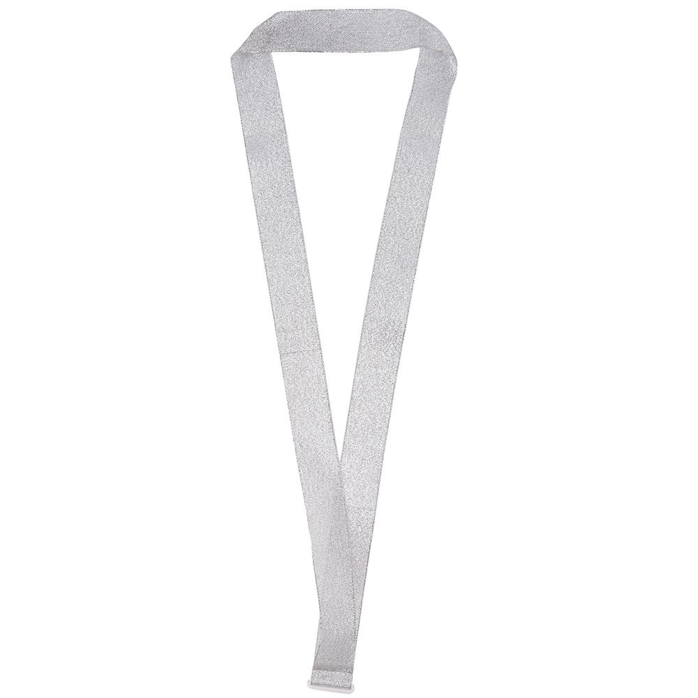 Лента для медали с пряжкой Ribbon Лента для медали с пряжкой Ribbon