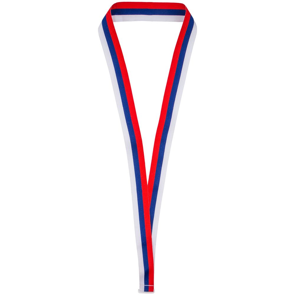 Лента для медали с пряжкой Ribbon Лента для медали с пряжкой Ribbon