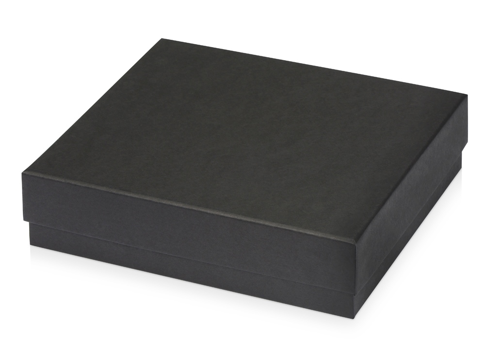 Подарочная коробка Obsidian L Подарочная коробка Obsidian L