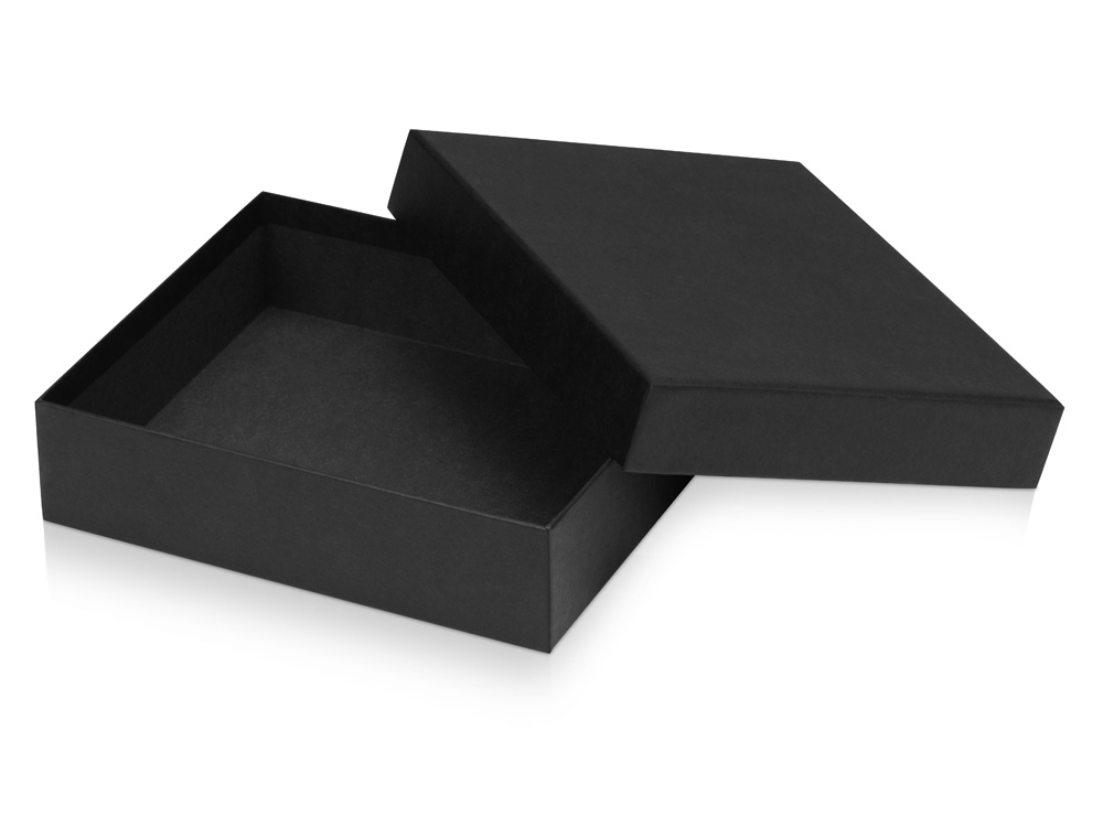 Подарочная коробка Obsidian L Подарочная коробка Obsidian L — изображение 2