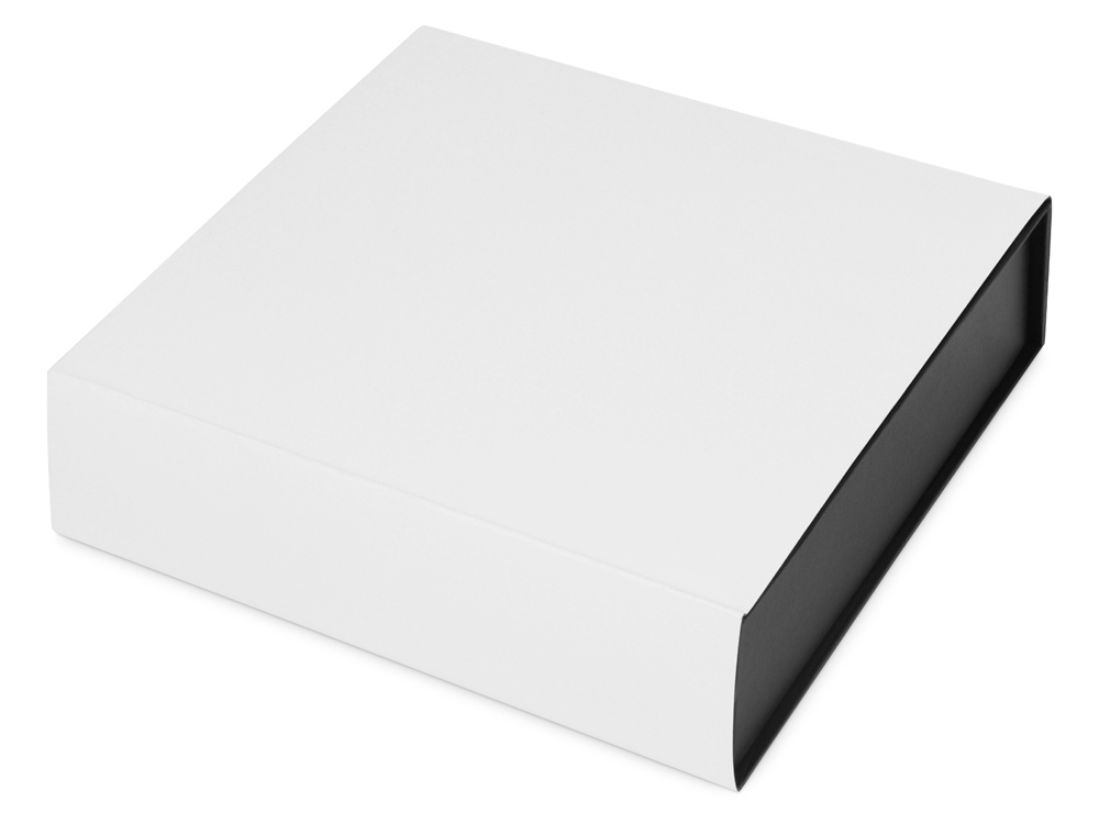 Награда «Diamond» Награда «Diamond» — изображение 7