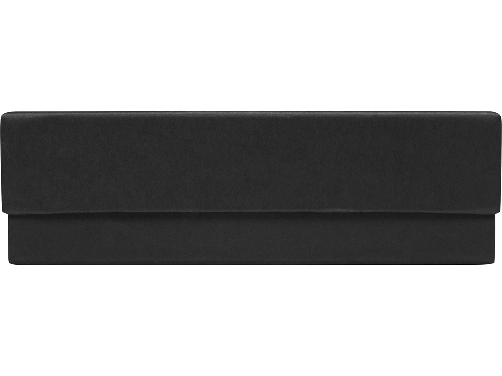 Подарочная коробка Obsidian L Подарочная коробка Obsidian L — изображение 5