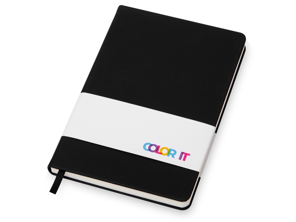 Welcome pack «Color Refine» Welcome pack «Color Refine» — изображение 3