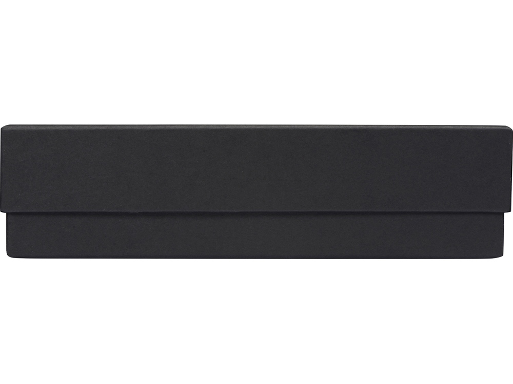 Подарочная коробка Obsidian L Подарочная коробка Obsidian L — изображение 4