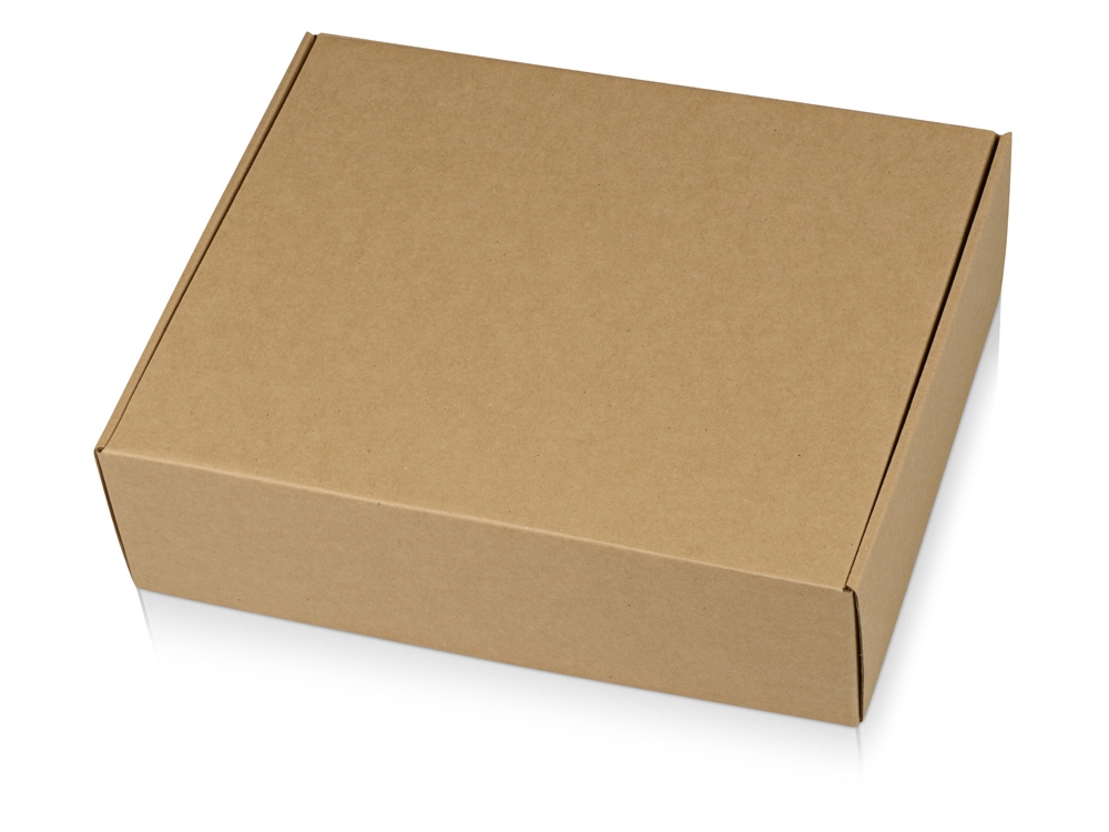 Welcome pack «Simple kit» Welcome pack «Warm welcome» — изображение 8