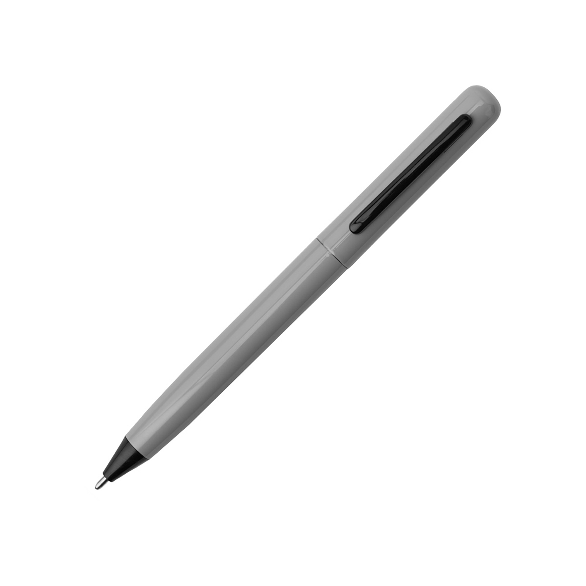 Ручка металлическая шариковая «Inkredible» Ручка металлическая шариковая «Inkredible» — изображение 2