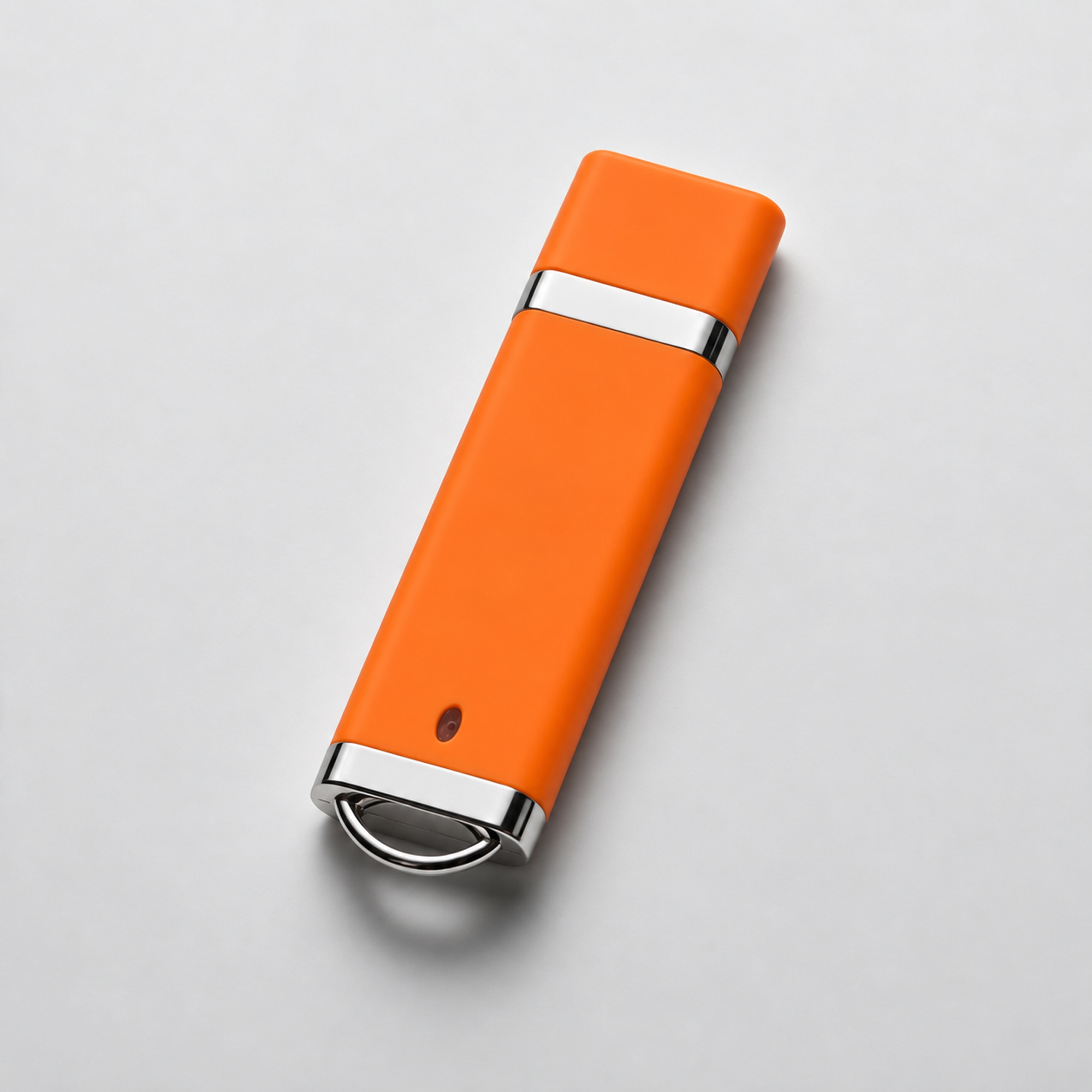 USB-флешка на 16 Гб «Орландо»
