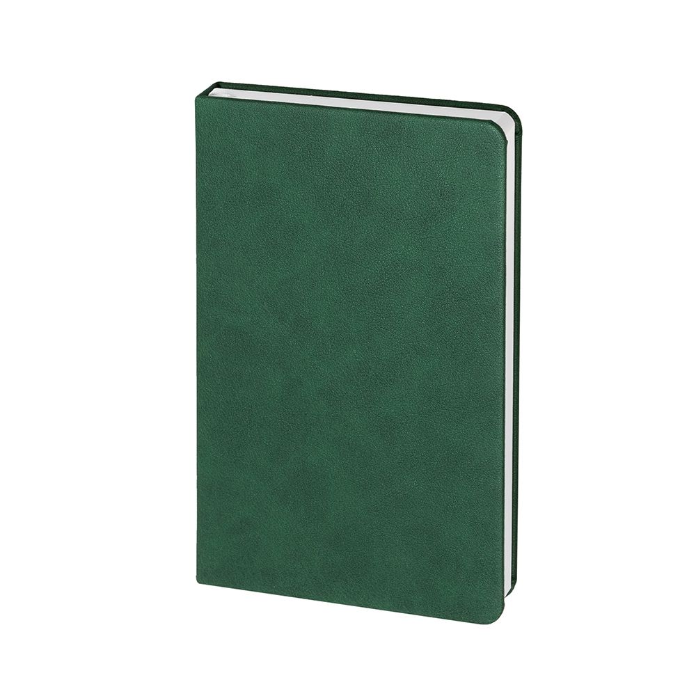 Ежедневник Daily Mini