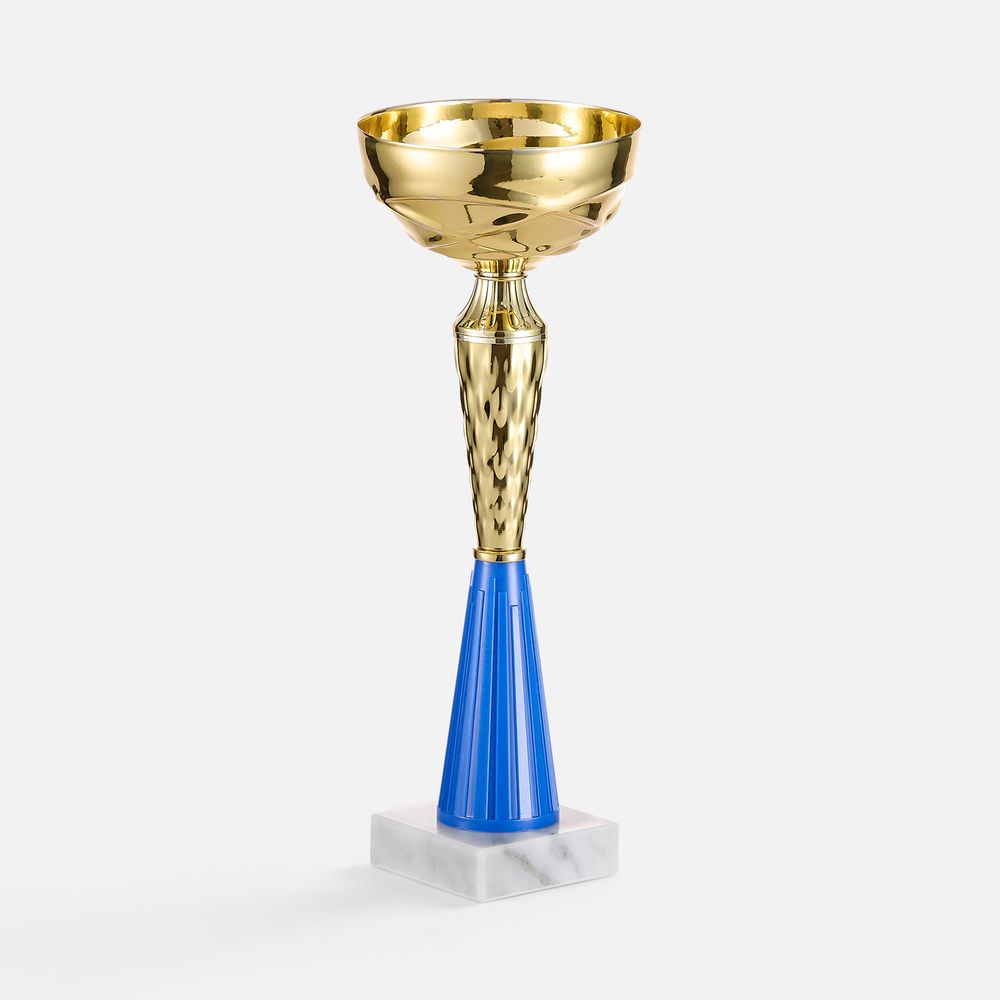Кубок Kudos Spark