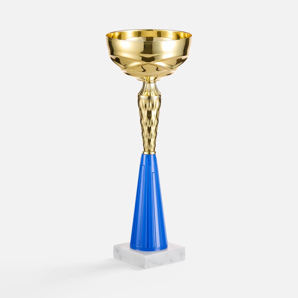 Кубок Kudos Spark