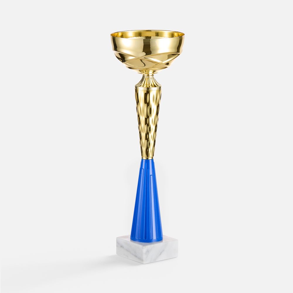 Кубок Kudos Spark