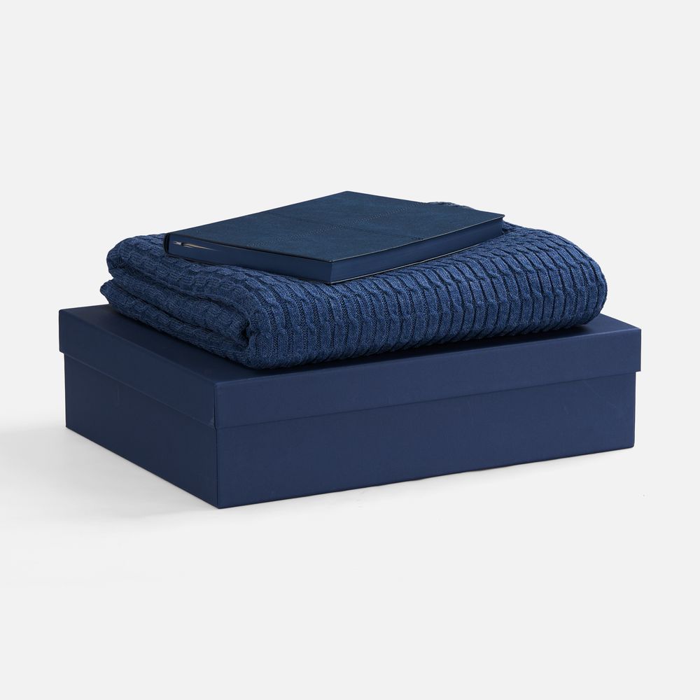 Набор Stitch Warm