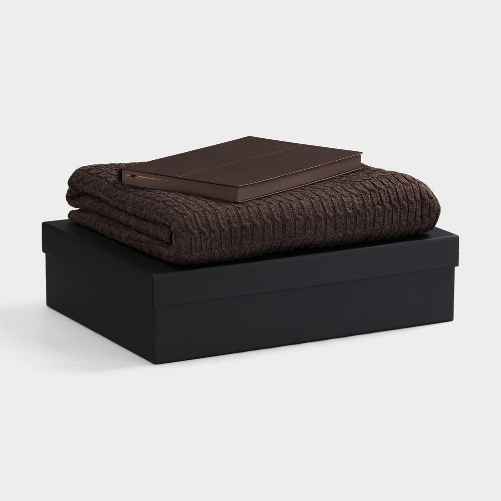 Набор Stitch Warm