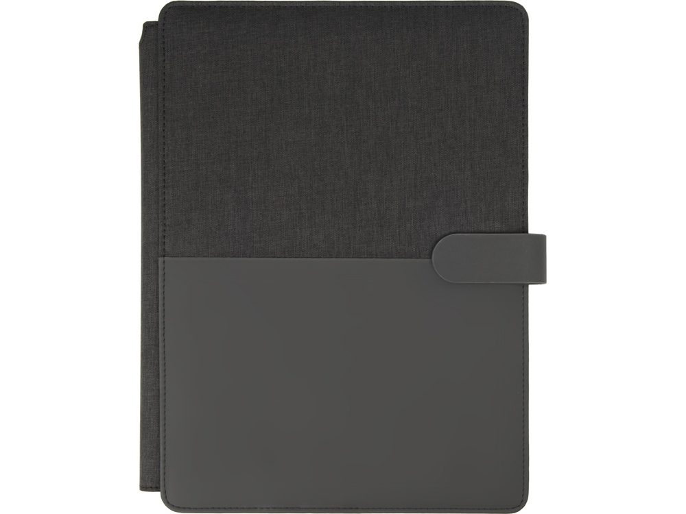 Папка для документов «Kadeo» с блокнотом Папка для документов «Kadeo» с блокнотом — изображение 4