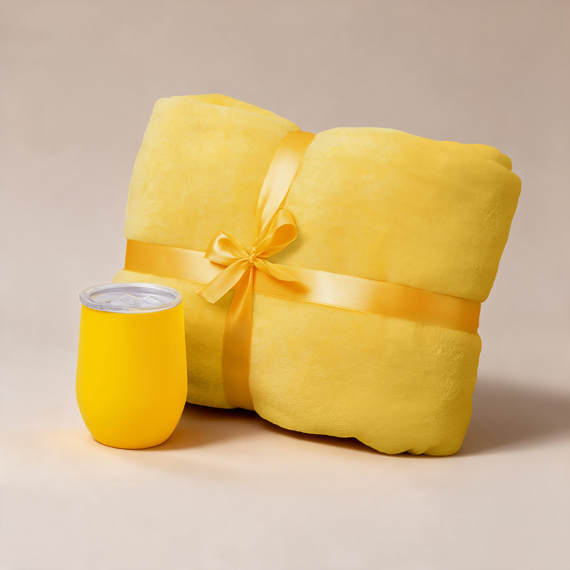 Подарочный набор «Dreamy hygge» 2.0 Подарочный набор «Dreamy hygge» 2.0